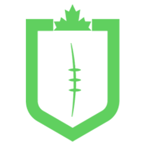 Our company logo